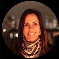 Norman Holder Email & Phone Number