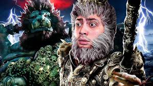 VAMPYR DETONADO 100%| MATANDO BOSS MONSTRO DO ESGOTO #06