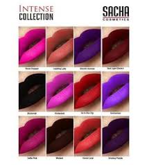 43 Best Make Up Images Beauty Makeup Skin Makeup Makeup