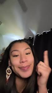 Their a huge reason I believe in love