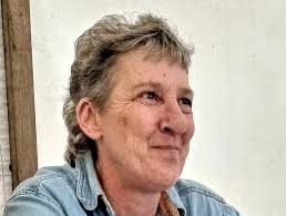 Ann Belles Obituary (1963