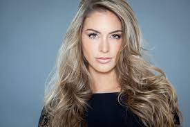 Have no fear, however, there's a solution: 10 Best Frosted Hair Trends For Women In 2021 All Things Hair Us