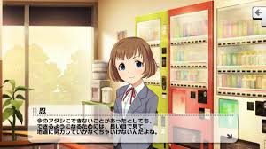 ハッシュタグ「#第6回シンデレラガール総選挙」（2017.04.09 00:00:00～23:59:59） (7ページ目) - Togetter