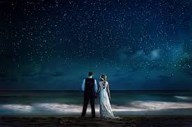 I have been taking pictures since around 10 yrs of age and got into photography in my early teens. Top 10 Hawaii Wedding Elopement Locations