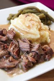 Slow Cooker Sirloin Steak And Gravy Recipe Crock Pot Cooking Recipes Crockpot Recipes Slow Cooker