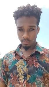 David Beharry's Instagram, Twitter & Facebook