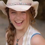 Hot Shot by Emma Marcus