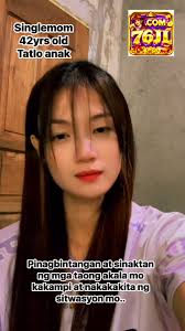 Bragg Apple Cider Vinegar Pasay Philippines