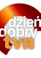 Dzień dobry tvn 2.2.21 is a free entertainment application for android, offered by tvn s.a. Dzien Dobry Tvn 2005 Pelna Obsada Filmweb