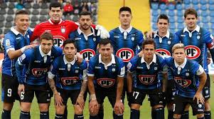 Browse many metrics like follower, followings changes and engagement rates. Frutos Do Mar Pretender Canberra Uniforme Huachipato Gaeeein Com