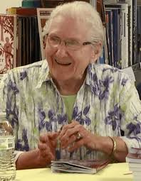 Issue for July 18, 2024