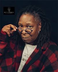 Journey of Black Poetry, Music, Comedy, Dance, Film & Photography