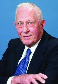 Cecil Hankins Obituary (2022)