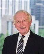 Mark E. Rumley Profile