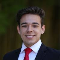 41500+ "Marrero" profiles