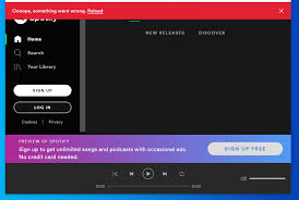 Pin On Music Video Streaming