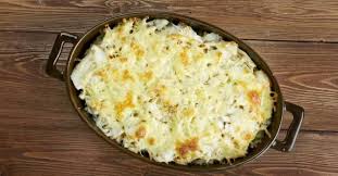 Recette De Gratin De Riz Viande Hachee Et Comte Gratin De Riz Recette Gratin Recettes De Cuisine