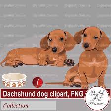 We did not find results for: Dachshund Clipart Dog Clipart Wiener Dog Art Sausage Dog Etsy Dog Clipart Dachshund Clipart Dog Art