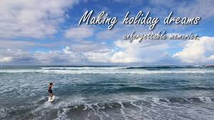 Self Catering Holiday Accommodation Estate Agents South Coast Kzn