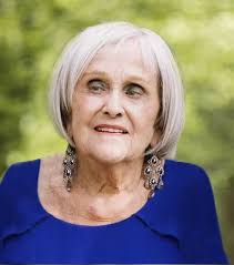 Patricia Ann NETTLETON