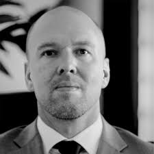 So proud of our NYC Team Members!