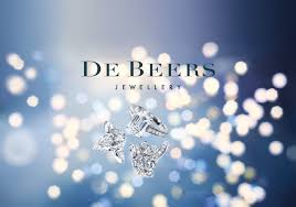 Resultado de imagen para De Beers