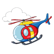 In 1906, two french brothers, jacques and louis breguet, began experimenting with airfoils for helicopters. Helicopter Game AplicaÈ›ii Pe Google Play