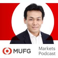 Global Markets Podcasts