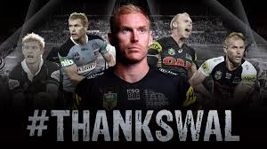 Check spelling or type a new query. Nathan Cleary Nathancleary Twitter