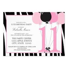 Text Message Daughter Birthday Invitation Message 11th Birthday Party Invitations Wording Drevio 13th Birthday Invitations Birthday Party Invitations Printable Birthday Party Invitations