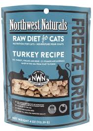 Allergies, health concerns, price and even the pickiness of your particular feline will also all play a part in helping you determine. Best Raw Cat Food 2021 6 Healthy Picks For Your Carnivore