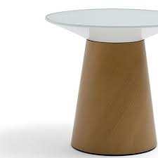 Campfire Paper Table By Turnstone Turnstone Paper Table Work Table Table