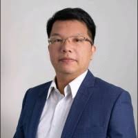 60+ 個符合「Edward Liao」的個人檔案| LinkedIn