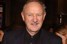 Al Strobel dead: Actor who played one-armed man