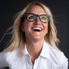 Stop wasting your time, energy, and happiness trying to control things you  can't control—like other people's opinions, moods, or actions—and instead,  focus