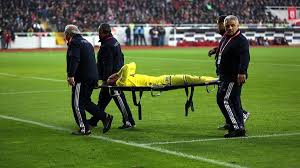 Fenerbahçe'nin mali bağımsızlığına kavuşmak için atılan en önemli adımlardan biri olarak nisan ayında başlatılan ve devam eden fener ol kampanyası kapsamında. Fenerbahce De Sadik Ciftpinar Sezonu Kapatti Independent Turkce