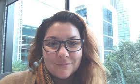 My Financial Focus with Melissa Browne Finance Expert