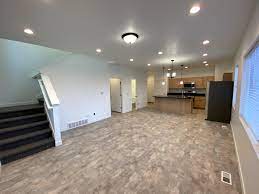 This building is located in salt lake city in salt lake county zip code 84123. 40 2 Bedroom Apartments In Salt Lake City Ksl Ideas In 2021 Bedroomscatalogue
