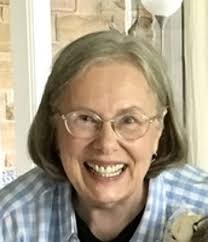 Ann Windrow Crabtree Obituary