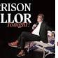 Garrison Keillor event image