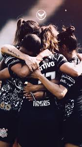 Pin On Papeis De Parede Corinthians A sua vida só vai pra frente depois que você se desapega das pessoas que te levam pra trás! pin on papeis de parede corinthians
