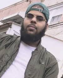 Alberto A Dejesus Obituary (2023)