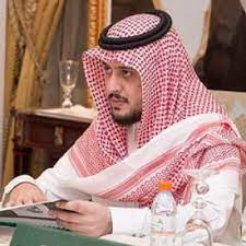 فخامة رئيس الجمهورية القائد الأعلى للقوات المسلحة يلتقي الفريق الركن الأمير فهد وثائقي: Ø¹Ø¨Ø¯Ø§Ù„Ø¹Ø²ÙŠØ² Ø¨Ù† Ø³Ø¹ÙˆØ¯ Ø¨Ù† ÙÙ‡Ø¯ Azizsfa Alsaud Twitter