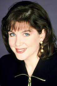 Buy & Watch The Goode Family: The Complete Series