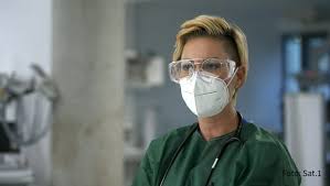 Игры на пк » симуляторы » notruf 112 | emergency call 112. 112 Notruf Deutschland Doc Caro Wieder Im Einsatz