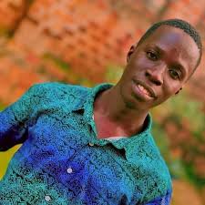 Wąř Ī Ám (@arnoldraymond7) • Instagram photos and videos