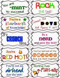 Pin On School