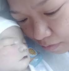 Job Hiring in Laguna: Office Interview and Medical Requirements