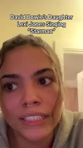 Lexi Jones Woodchurch