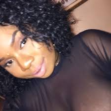 Listen to J'aime Se Troubadour by Judith Mesidor in Troubadour playlist  online for free